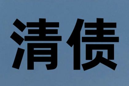 房产证抵押小额贷款需不需要？